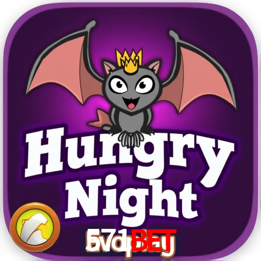 Flash Promotion 571bet