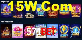 Ofertas Imperdíveis na 571bet: Promoções e Bônus Que Valem a Pena