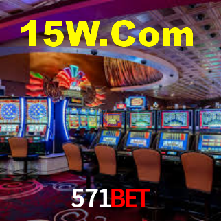 571bet app