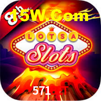 571bet App Interface