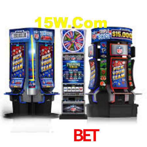 571bet: A Experiência de Casino com Jogos de Mesa ao Vivo