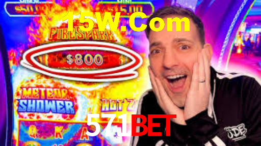 571bet