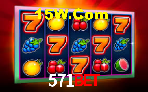 571bet