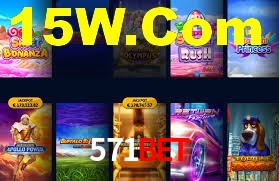 571bet app