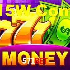 Tournaments 571bet