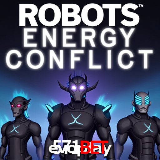 Games Directory 571bet