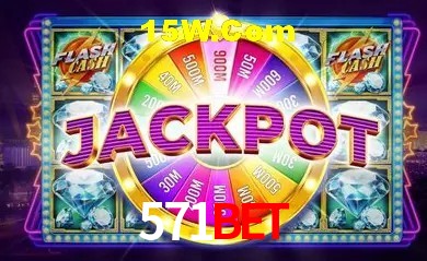Bonus Features 571bet