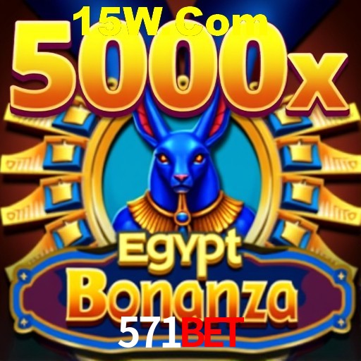 Seasonal Promotions 571bet