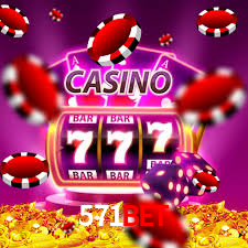571bet - Login E Jogue No Casino Online - 571bet app