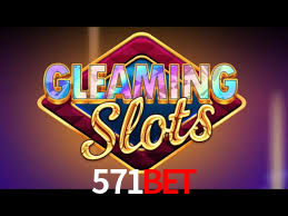 Roulette Table 571bet