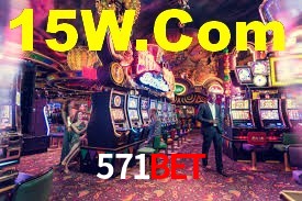 571bet: Jogue Crash e Experimente Alta Recompensa Instantânea