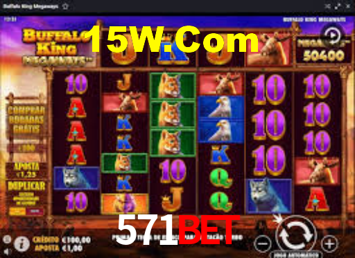 571bet app