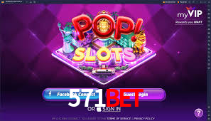 Daily Bonuses 571bet