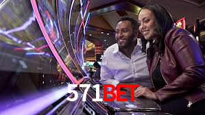 571bet,571bet app