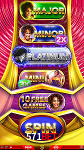 571bet,571bet app