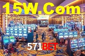 Instant EasyPaisa 571bet