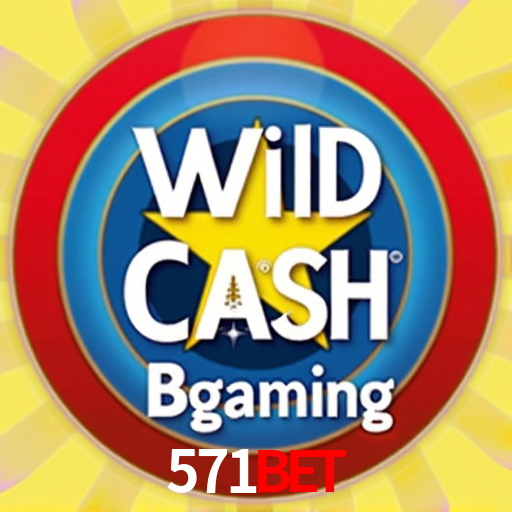 Live Casino 571bet