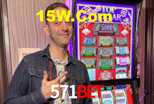 571bet,571bet app