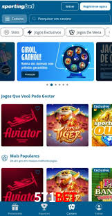 Premium Interface 571bet