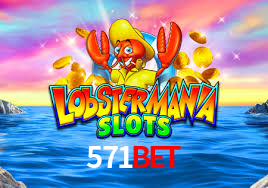 571bet plataforma