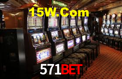 571bet,571bet app