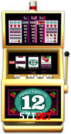 Sports Statistics 571bet